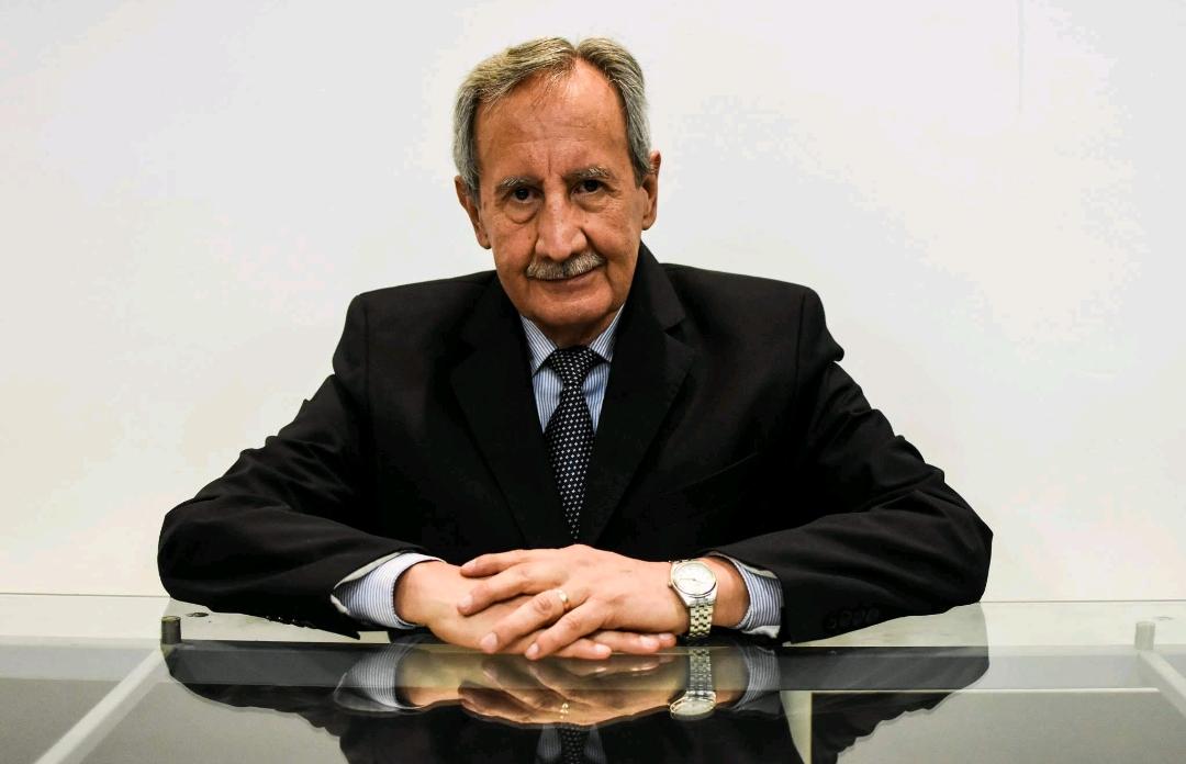 Hugo Rodriguez